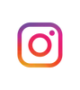 instagram-logo-instagram-icon-transparent-free-png.webp