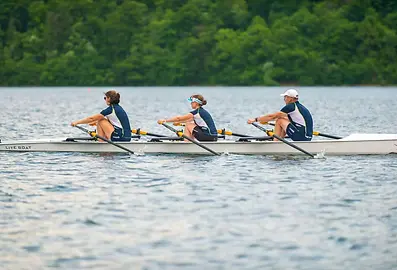 Litetrio-triple-rowing-boat-liteboat-10-scaled.jpg.webp