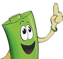 סולי הסוללה מציע