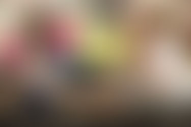 7 צעדים לחיזוק הכישורים החברתיים של ילדכם