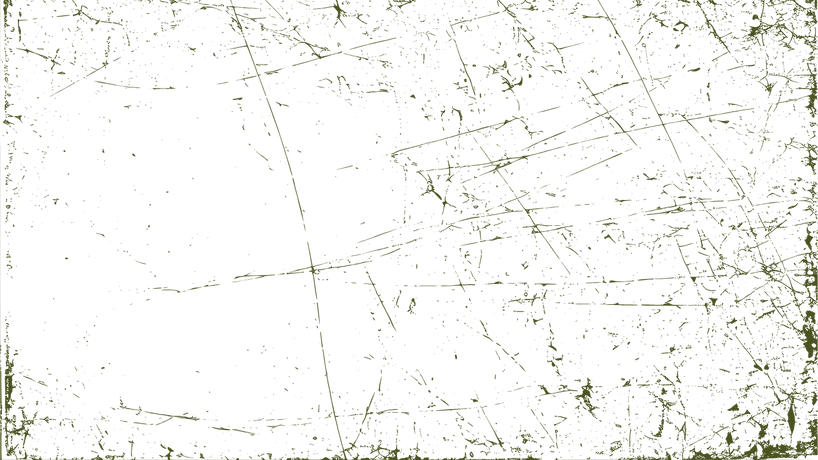 Website Texture Background Transparent.png