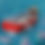 Thumbnail: Puffin cruises Amble from a painting with seals.