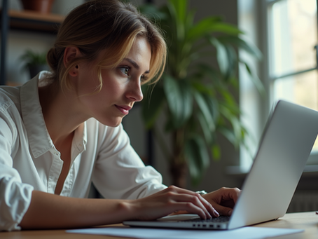 Career Transition for Athletes: Helping Athletes Transition Careers Successfully