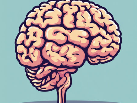 Embracing the Athlete Mindset: Why College Athletes Make Exceptional Hires