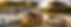 Chasma Lake.png