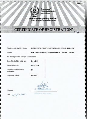 Registration Certificate_edited.png