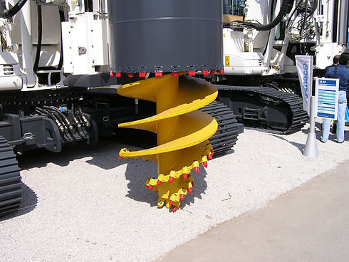 Pile_drilling_tool_2.jpg