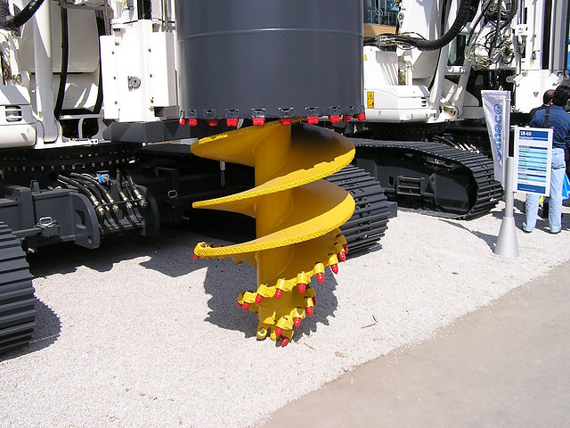 Pile_drilling_tool_2.jpg