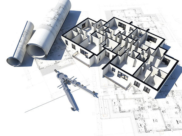 Architecture-Design-Services.jpg