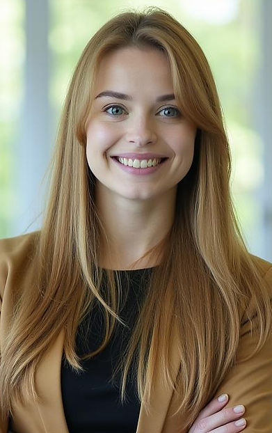 headshot (1)_edited.jpg