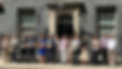 Meeting the Prime Minister: Why Children's Online Safety Cannot Wait
