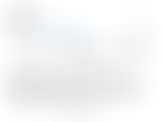 Awaiting the Attorney General’s Response