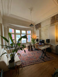 tf studio antwerp.jpeg