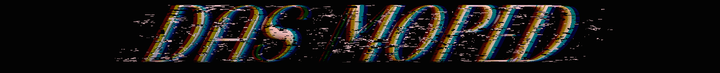 dm2.gif