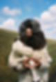 R1-02349-0018.jpeg