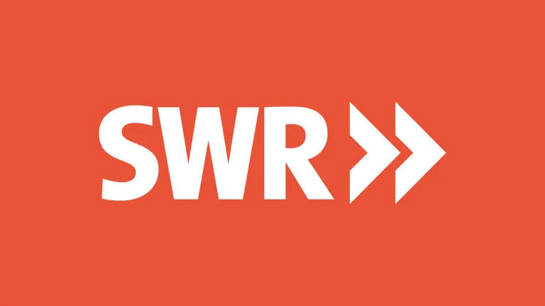 1619167308775,swr-logo-104__v-16x9_2dM_-ad6791ade5eb8b5c935dd377130b903c4b5781d8.webp