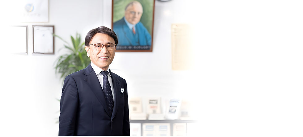 TOP画像_高画質.jpg
