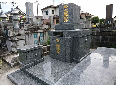 仙波家.jpg