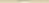 maeda_ヘッダー.png