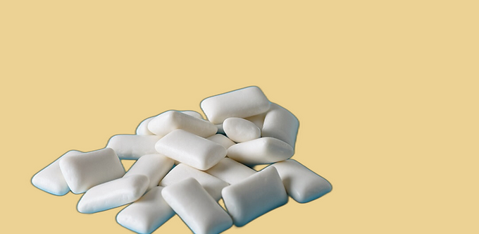Gums