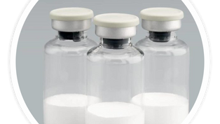 Excipientes en formulaciones farmacéuticas: guía completa de tipos, funciones y ejemplos