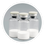 Thumbnail: Parecoxib Injection manufacturer