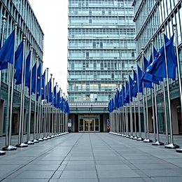 Understanding the 2026 EU Pharma Legislation Overhaul: Key Insights for Compliance Teams