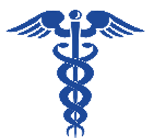 Writer: Pharmaceutical Guideline