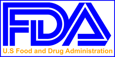 Dosage and Administration Section of Labeling for Human Prescription Drug and Biological Products