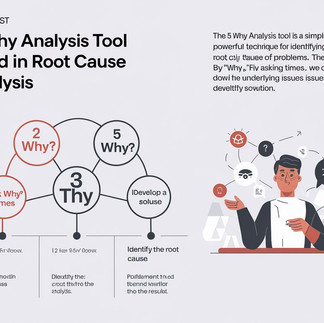 Root Cause