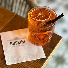 2111e7ce-8f42-4b81-a06f-0f6b74b11d1f 3.jpeg