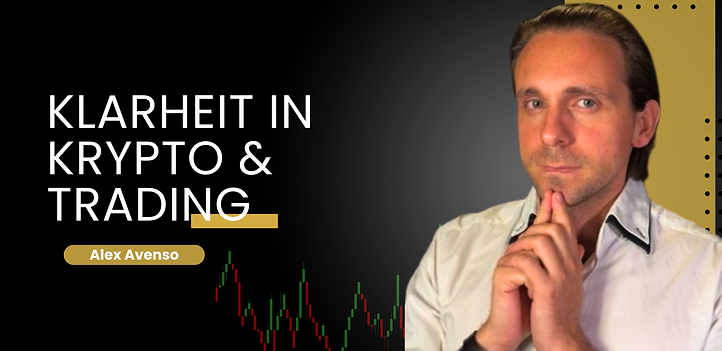 KOSTENLOSE KRYPTO COMMUNITY-2.png