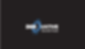 Logo ISH.png