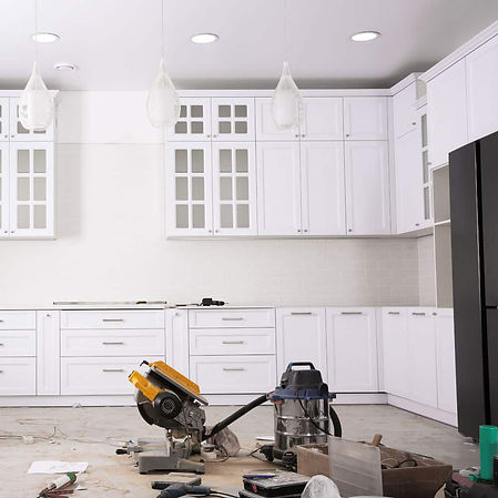 kitchen-being-remodeled-2.jpg