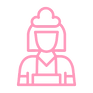 pngtree-maid-line-icon-vector-png-image_