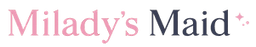 Miladys maid AI logo_edited.png