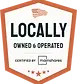 Local-Owned-Orange-Banner.webp