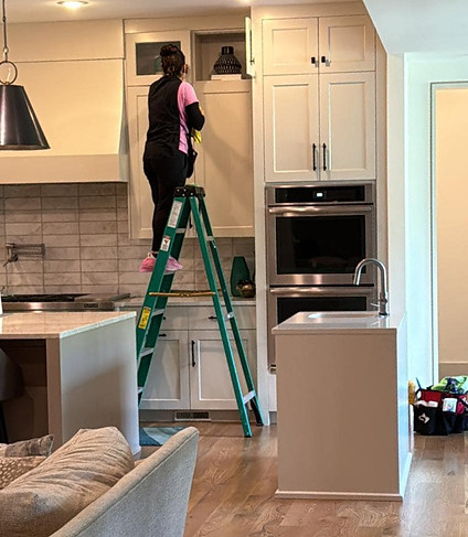 Miladys Cleaning Photo_edited.jpg