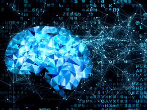 Artificial Intelligence (AI) Creating Growth Opportunities in the Global Agriculture Industry