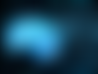 Artificial Intelligence (AI) Creating Growth Opportunities in the Global Agriculture Industry