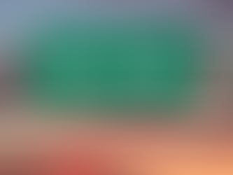 Nevada Ag Director and Livestock Industry Leader Testifies Before House Natural Resources Committee