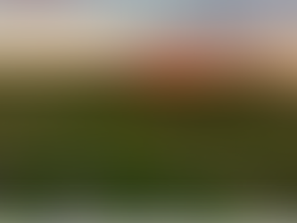 Arva Intelligence and Augmenta Partner for accessible Farm-ready Automation, Environmental Enhanceme