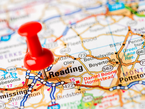 New Homogeneous Granular Fertilizer, BLUE, Improves Crop Performance, Profitability & Sustainability