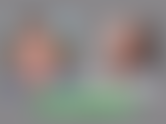 Cameron Edwards and Mason Troendle Join Meristem Crop Performance