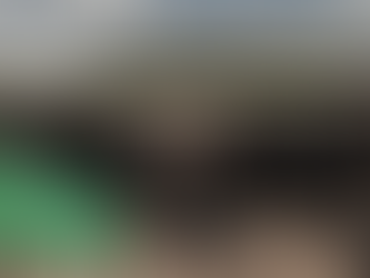 Graduate Students Recognized Through 2022 W.D. Farr Scholarship