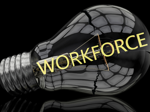 How to Diversify Your Workforce Talent Pools with Intention (and Maximize Results)