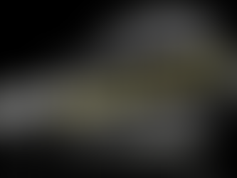 How to Diversify Your Workforce Talent Pools with Intention (and Maximize Results)