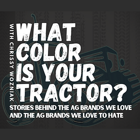 What Color is Your Tractor (2).png