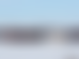 50 Diverse Groups Urge Swift Enactment of American Beef Labeling Act