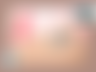 2022 Census of Agriculture underway, USDA mails forms to nation’s producers